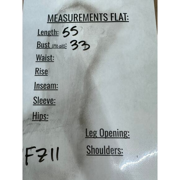 Quacker Factory Sail Away Short Sleeve Dress with Pockets Women 5XL Nautical - Picture 6 of 8